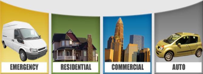 orange county Locksmith ,Auto, Commercial, Residential 
